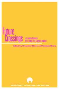 Future Crossings