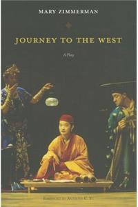 Journey to the West