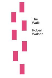 The Walk