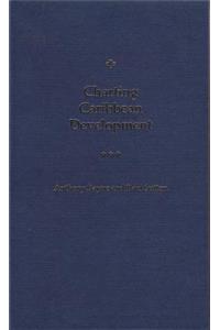 Charting Caribbean Development