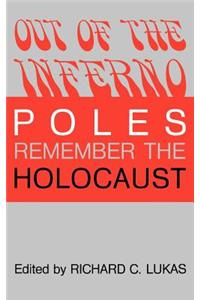 Out of the Inferno