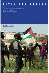 Civil Resistance
