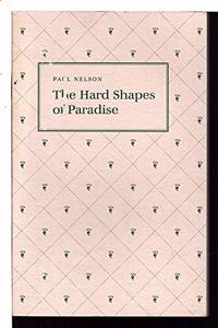 The Hard Shapes of Paradise