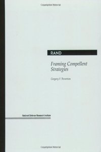 Framing Compellent Strategies