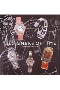 Designers of Time