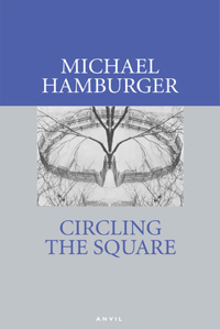 Circling the Square