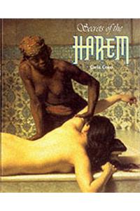 Secrets of the Harem
