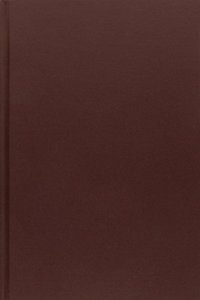 Approaches to Teaching Emily Bronte's Wuthering Heights