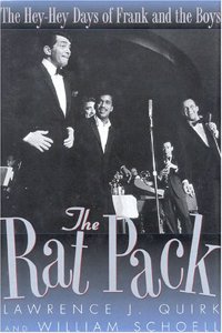 The Rat Pack