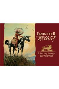 Frontier Texas