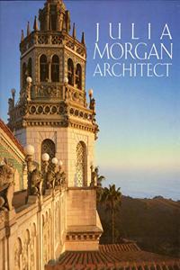 The Julia Morgan, Architect