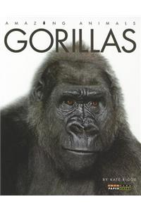 Gorillas