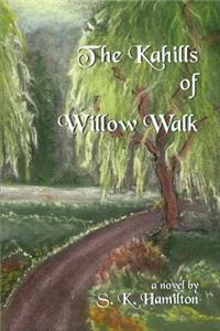 Kahills of Willow Walk