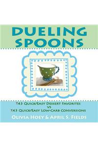 Dueling Spoons