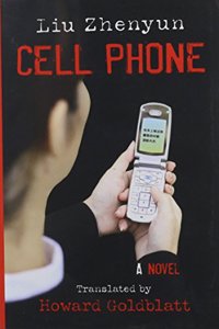 Cell Phone