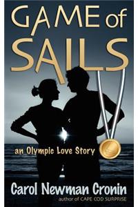 Game of Sails