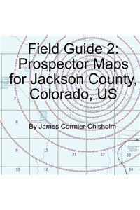 Field Guide 2