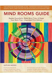 Mind Rooms Guide
