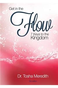 Get In The Flow