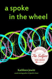 A Spoke In The Wheel