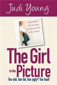 Girl in the Picture