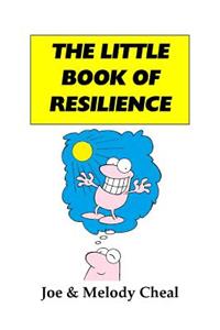 Little Book of Resilience