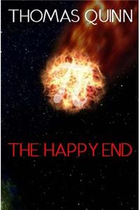 The Happy End