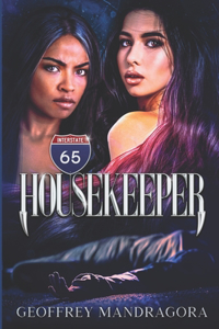 Housekeeper