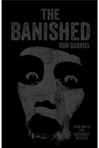 The Banished