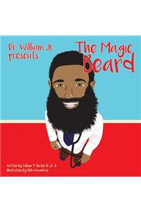 The Magic Beard