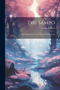 Sampo