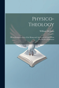 Physico-Theology