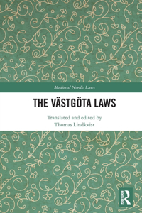 Västgöta Laws