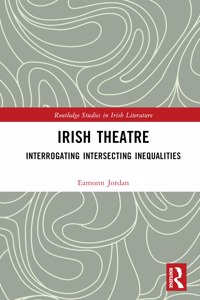 Irish Theatre