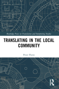 Translating in the Local Community