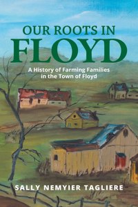 Our Roots in Floyd