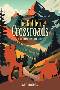 Golden Crossroads