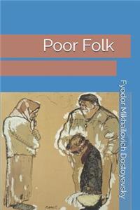 Poor Folk