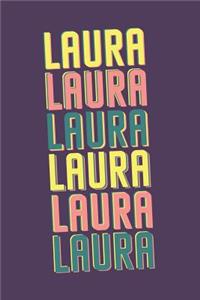Laura Journal