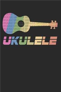 Ukulele