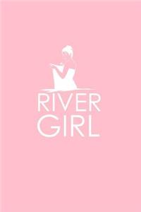 River Girl