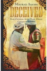 Deceived