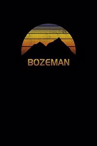 Bozeman