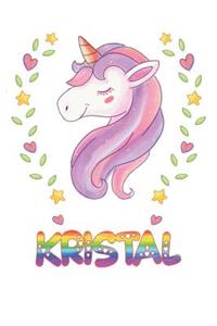 Kristal