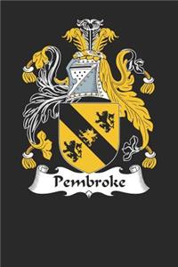 Pembroke