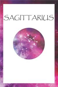 Sagittarius