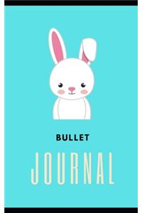 Bullet Journal
