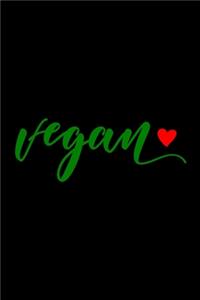 Vegan