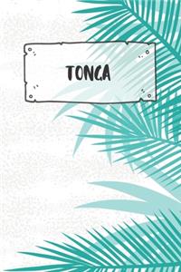 Tonga