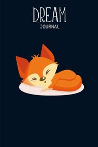 Dream Journal